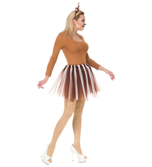 Costum Ren Femei 2 Piese
