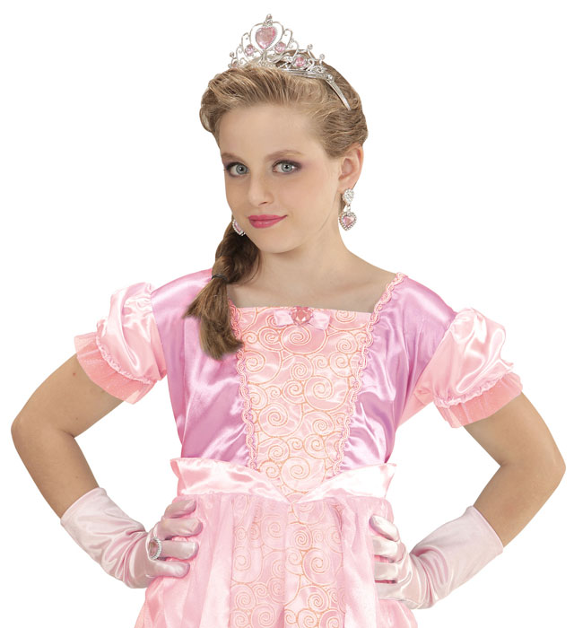 Set Printesa Roz
