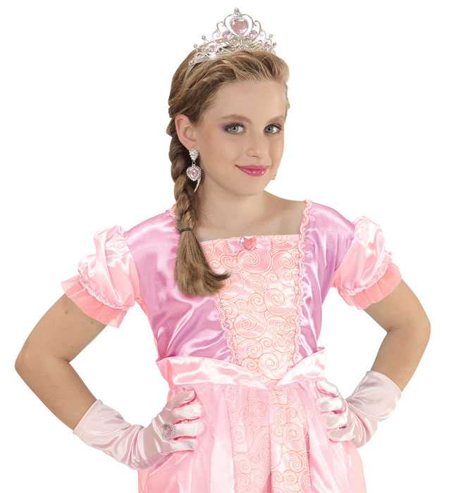 Set Printesa Roz