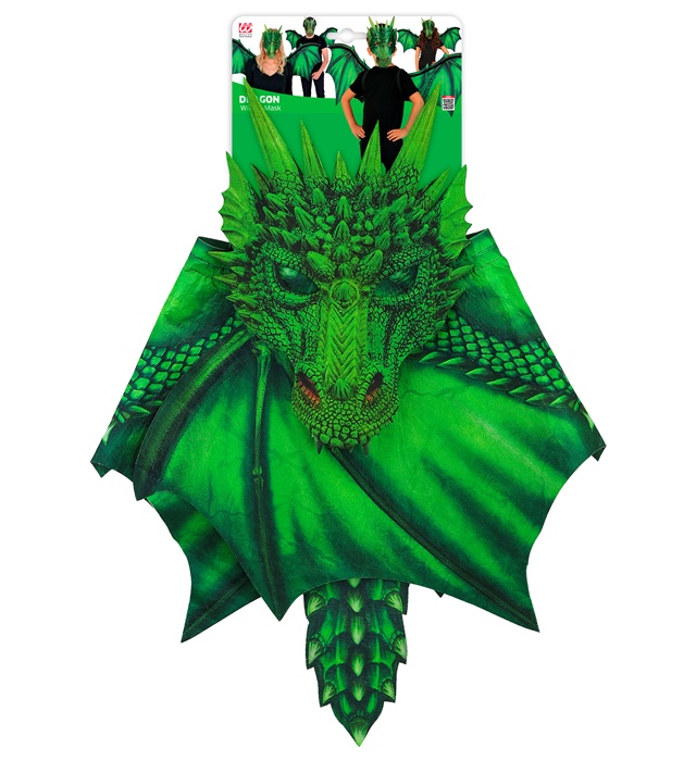Set Dragon