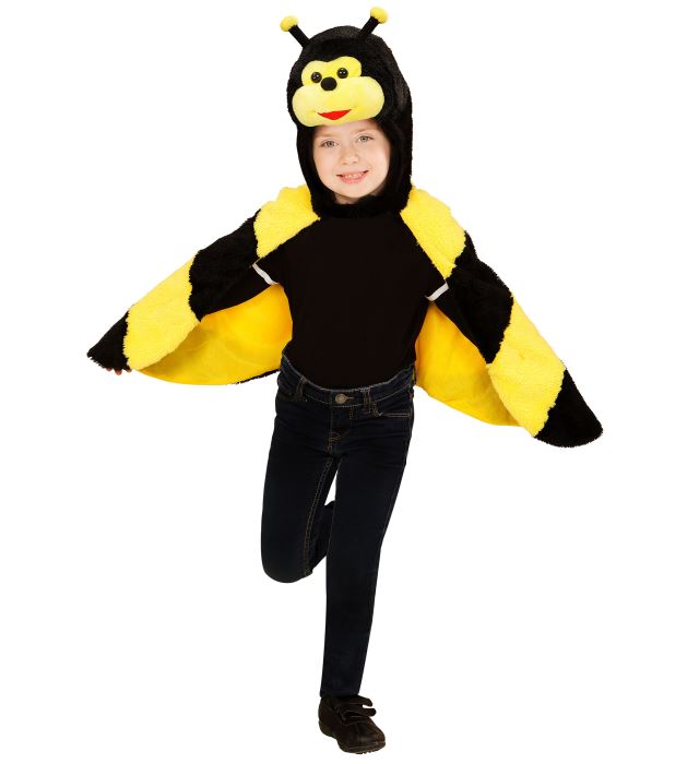 Costum Albina 2-4 Ani