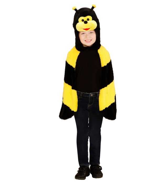 Costum Albina 2-4 Ani