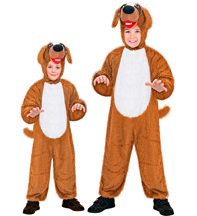 Costum Catel Copil