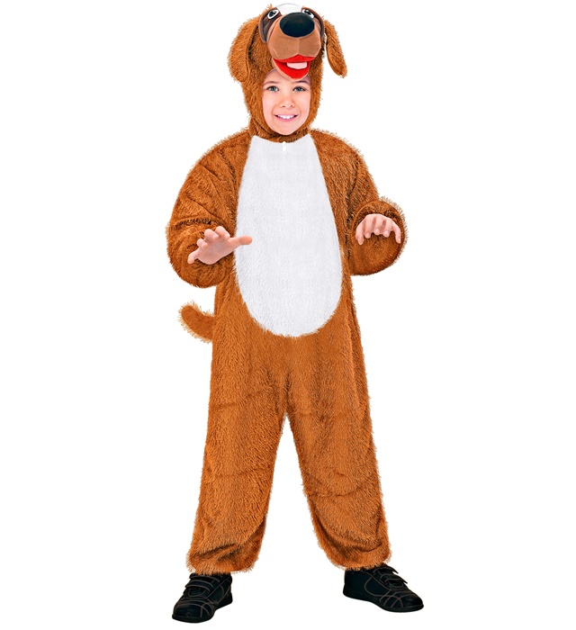 Costum Catel Copil