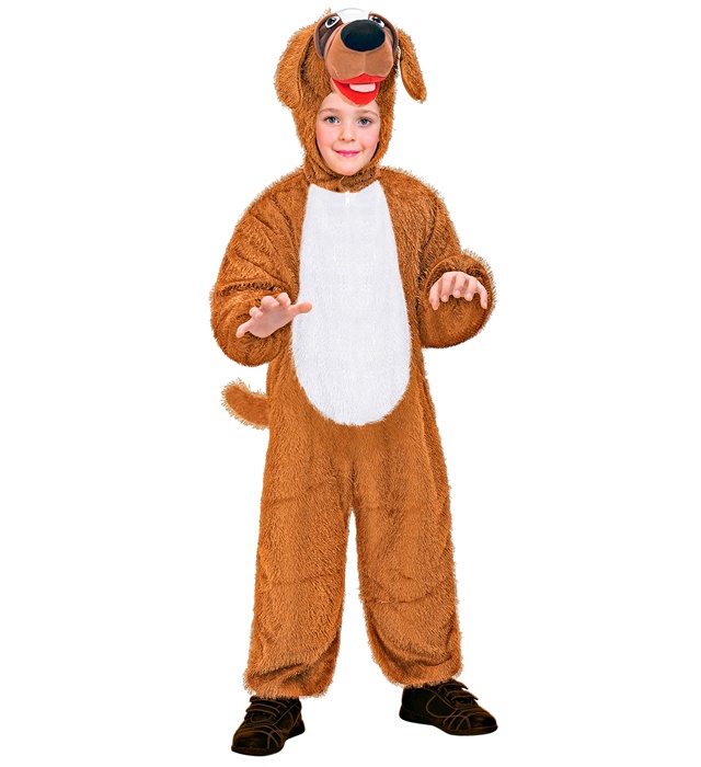 Costum Catel Copil