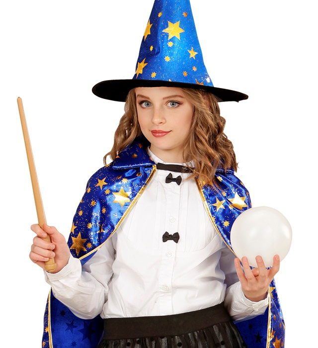 Bagheta Magica