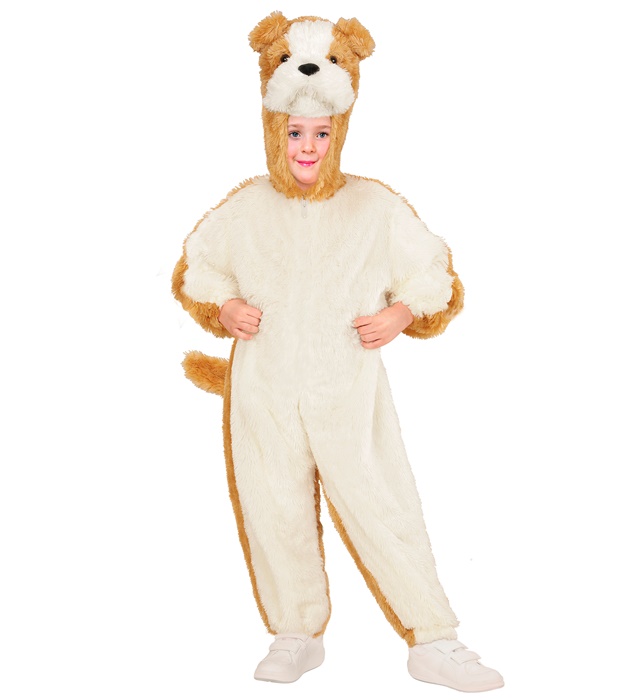 Costum Caine Copil