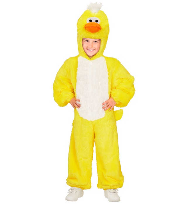 Costum Rata Copii