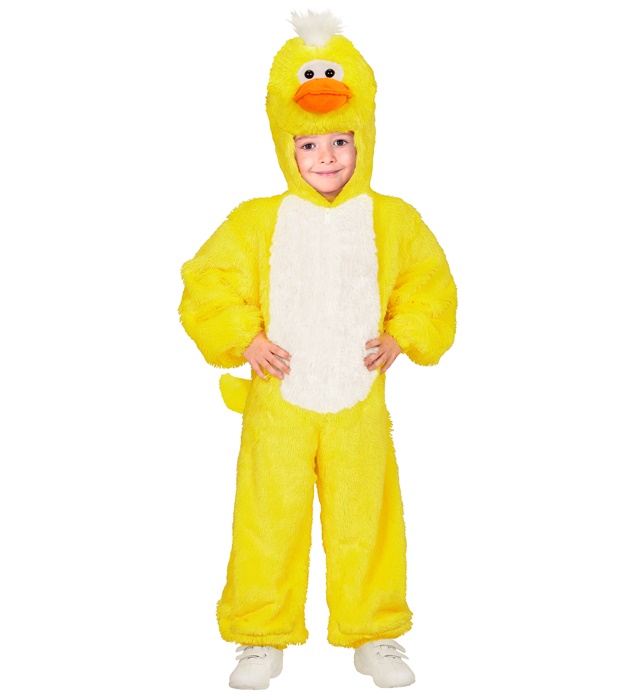 Costum Rata Copii