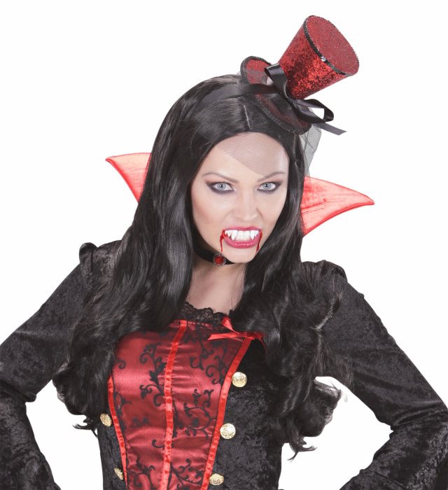 Colti Vampir
