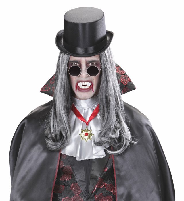 Colti Vampir