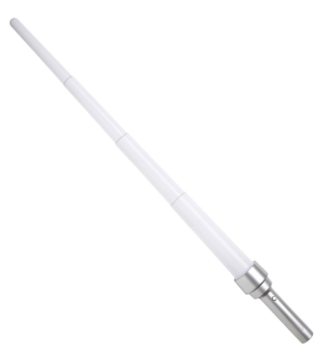 Sabie Luminoasa Telescopica