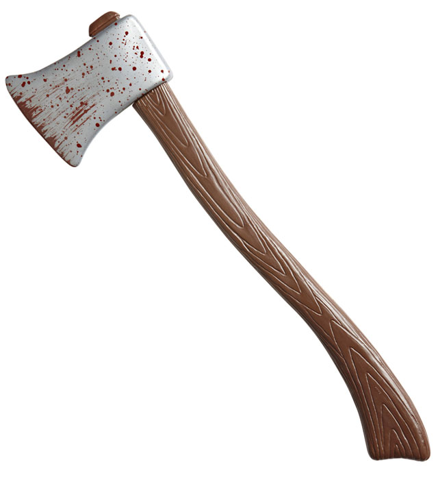Topor Insangerat