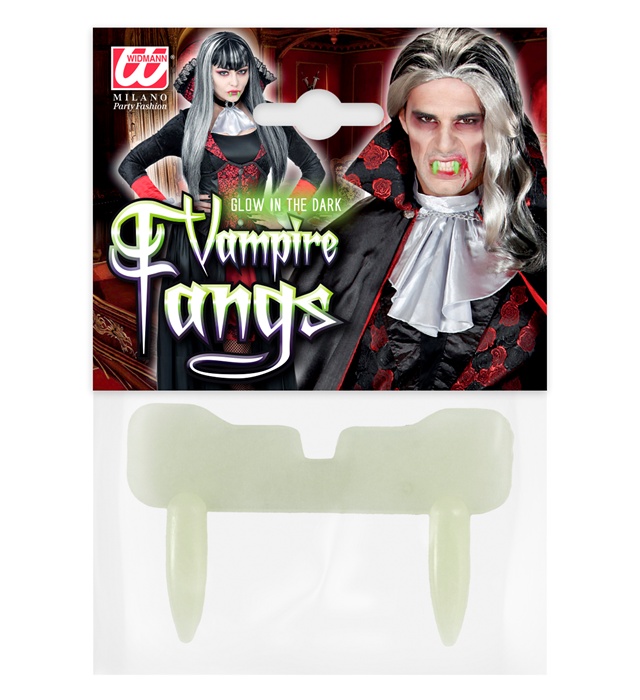 Colti Vampir