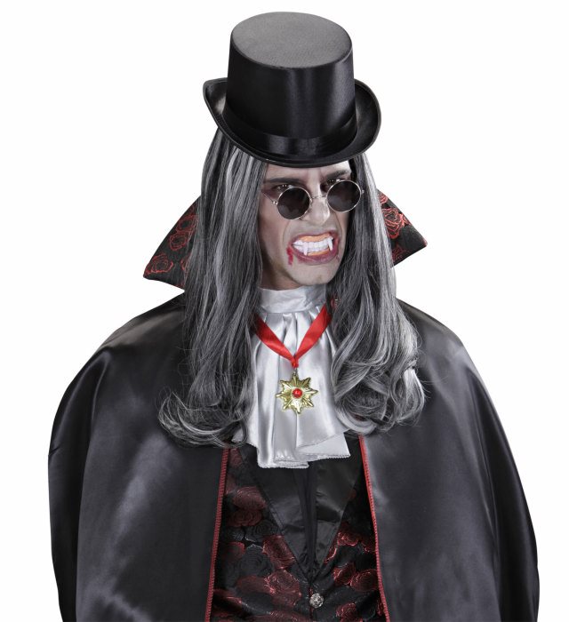 Dantura Horror