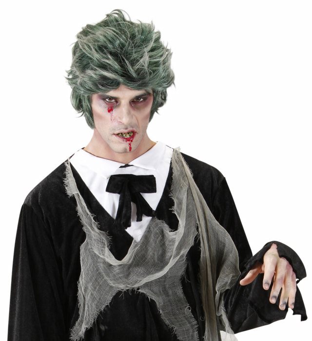 Dantura Horror