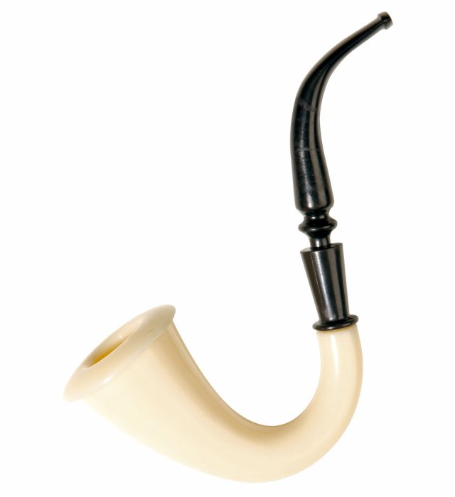 Pipa Detectiv